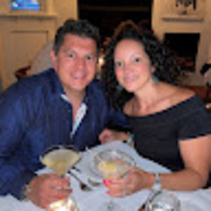 Meet your Posher, Paula